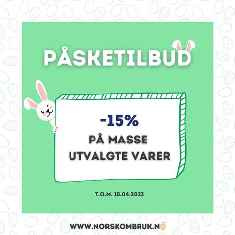 Annonsebilde