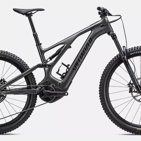 Specialized Levo CARBON