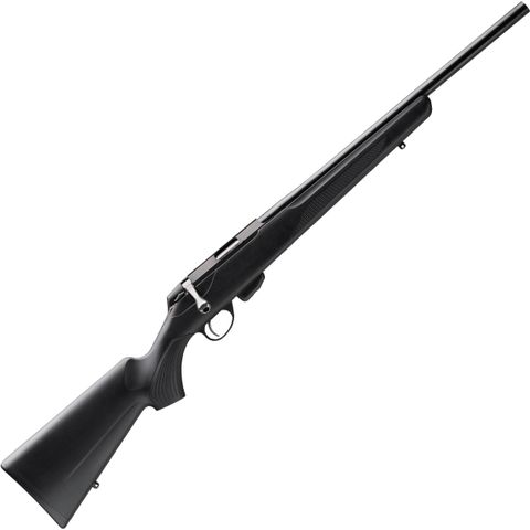 Tikka T1X MTR 22 LR