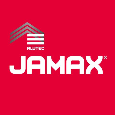 Alt i deler til Jamax stillas! Butikk i Drammen, Gardermoen og Trondheim