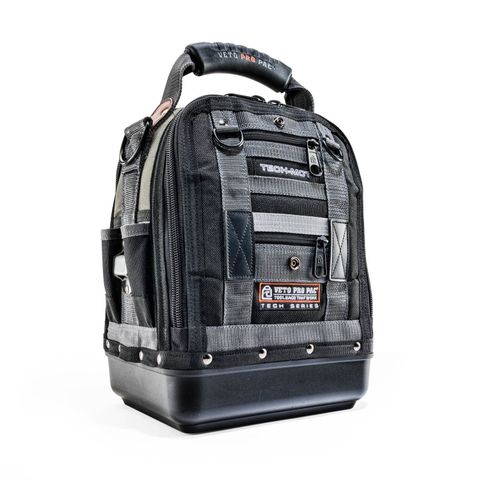 Veto Pro Pacs Tech-MCT Verktøybag