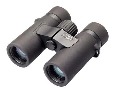 Opticron Verano BGA VHD Roof Prism 8x32