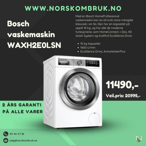 Annonsebilde
