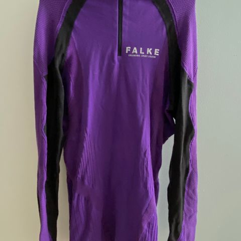 Falke treningsgenser