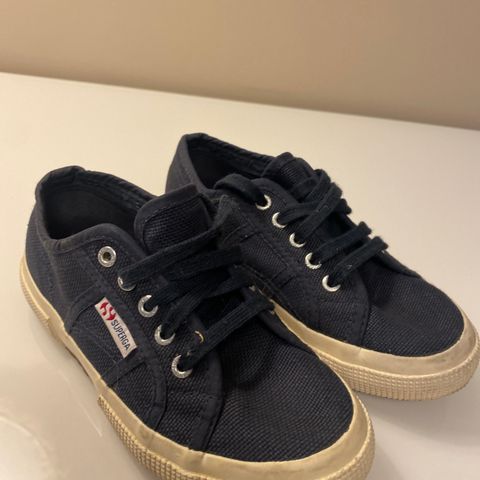 Superga, str 29