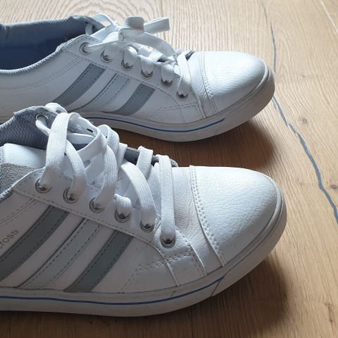 Adidas golfsko str 38, unisex