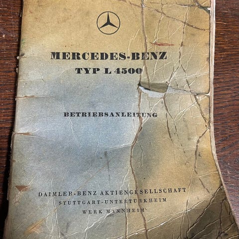 Annonsebilde