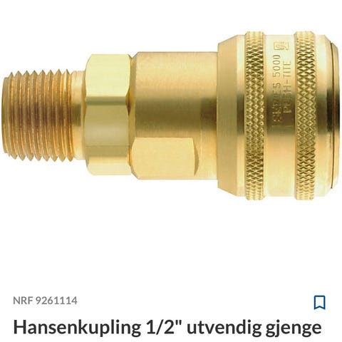 Annonsebilde