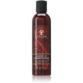 Balsam As I Am Cowash (454 g) As I Am Leave-In Conditioner 237ml