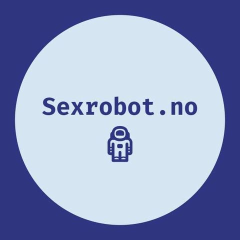 Sexrobot.no (domene)