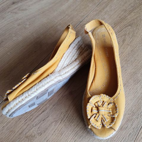 Annonsebilde