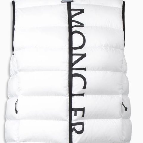 Moncler Cenis