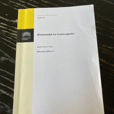 Annonsebilde