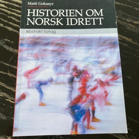 Annonsebilde