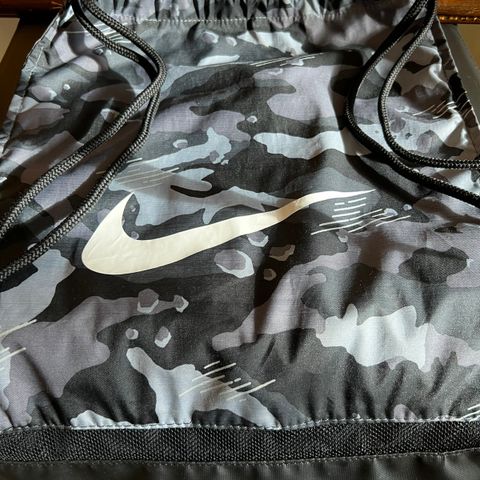 nike sekk/ treningsbag