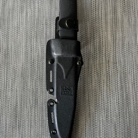 sog knive