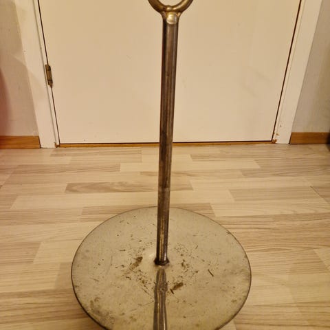 Annonsebilde