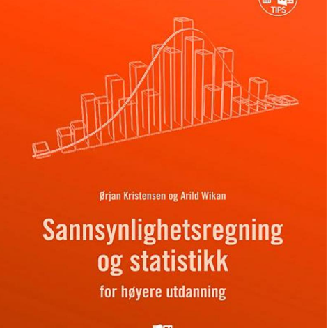 Annonsebilde