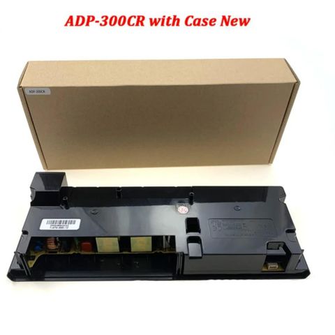 Playstation 4 strømforsyning selges - ADP-300CR