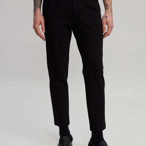 Holzweiler Tobi Trousers