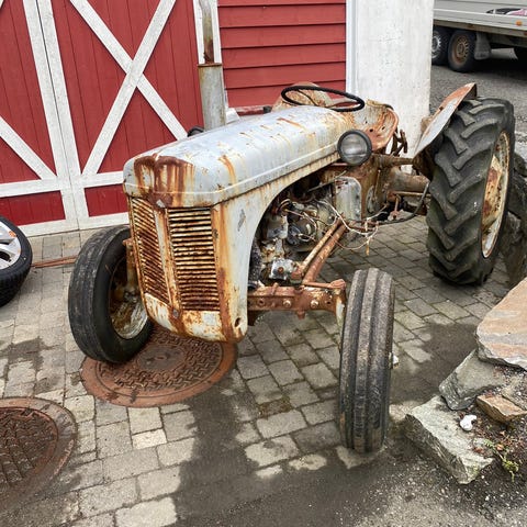 Annonsebilde