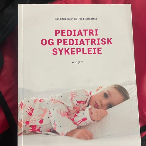 Annonsebilde