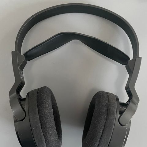 SONY MDR RF811R