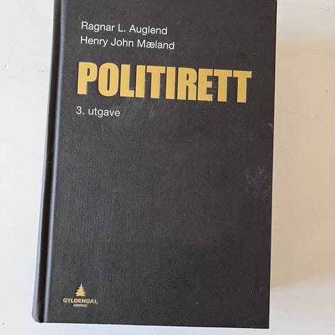 Annonsebilde
