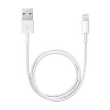 iphone compatibleusb charger lader