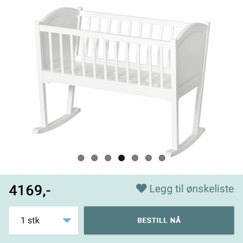 Annonsebilde