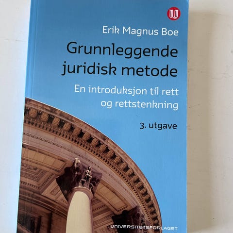 Annonsebilde