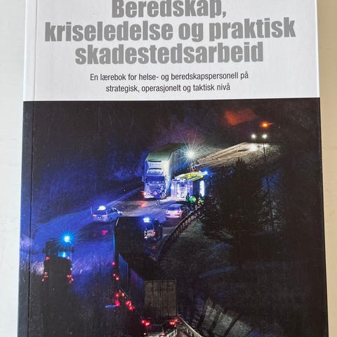 Annonsebilde