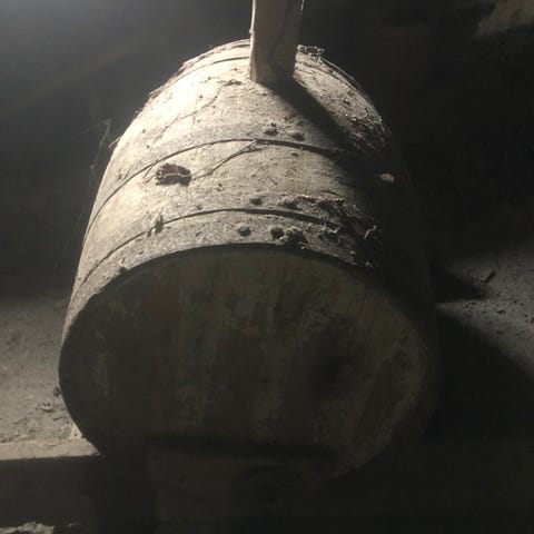 Annonsebilde
