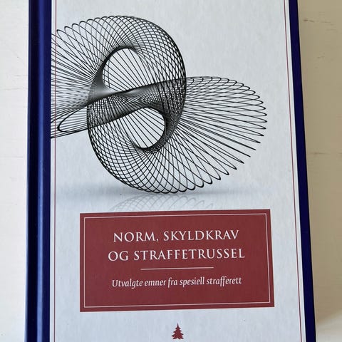 Annonsebilde