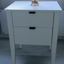 Annonsebilde