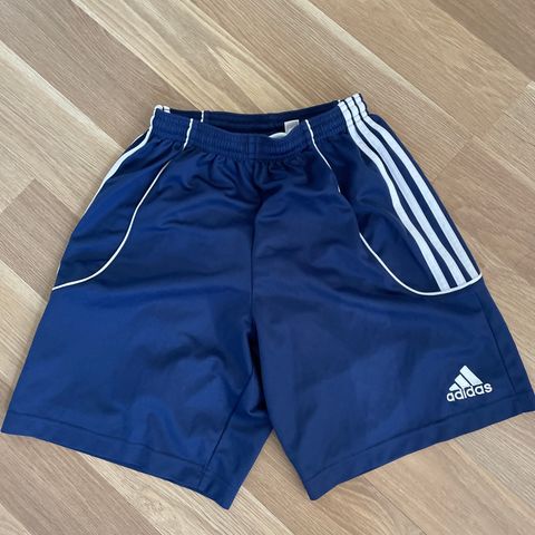 Adidas shorts