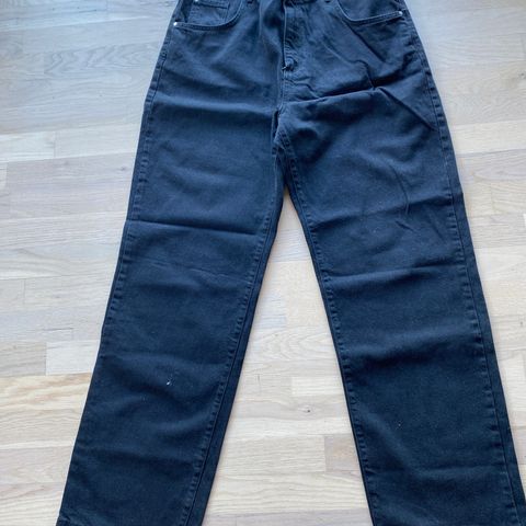 Bikbok Demin jeans