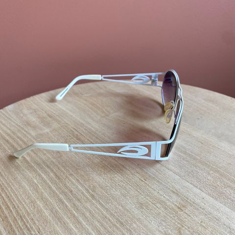 retro solbriller fra scandinavian eyewear