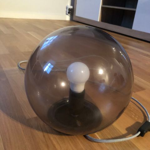 Annonsebilde
