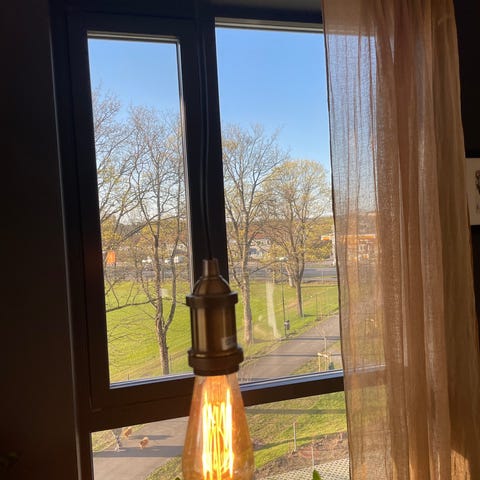 Annonsebilde