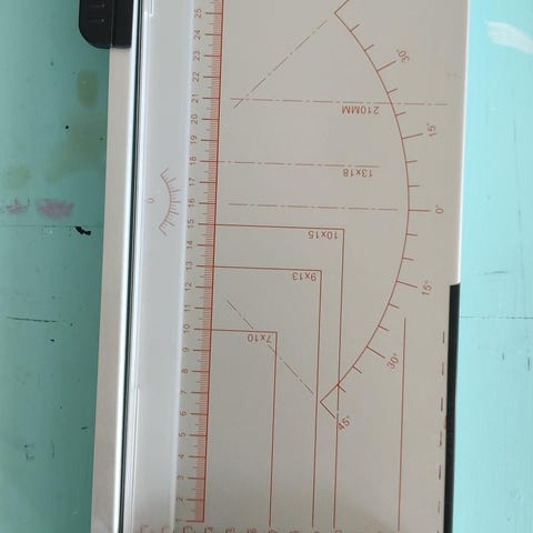 Annonsebilde