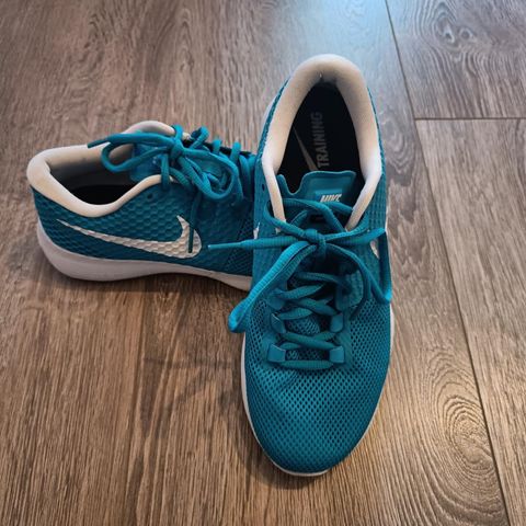 Nike Speed tr2 størrelse 40