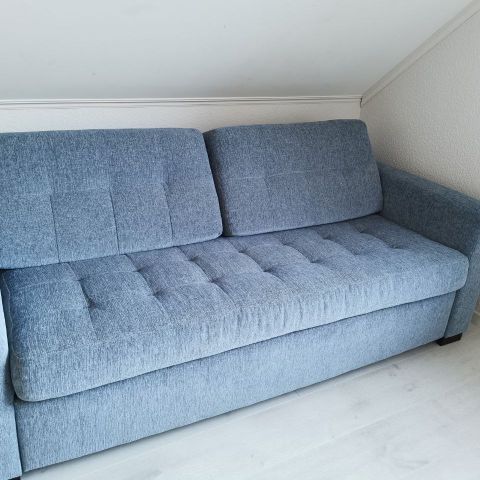 Sovesofa