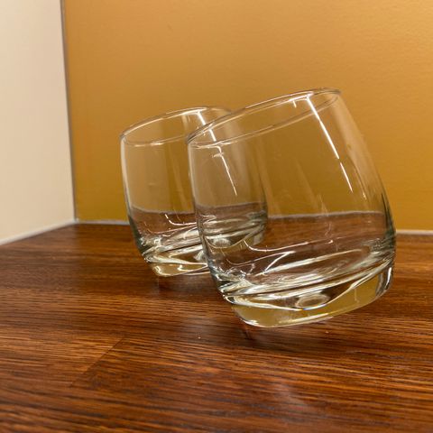 Whiskyglass