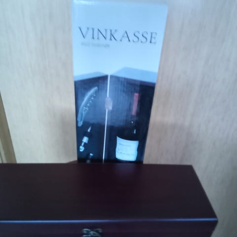 Annonsebilde