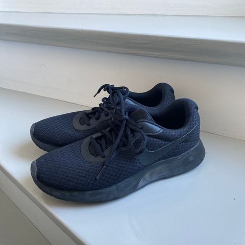 Nike sko str 40