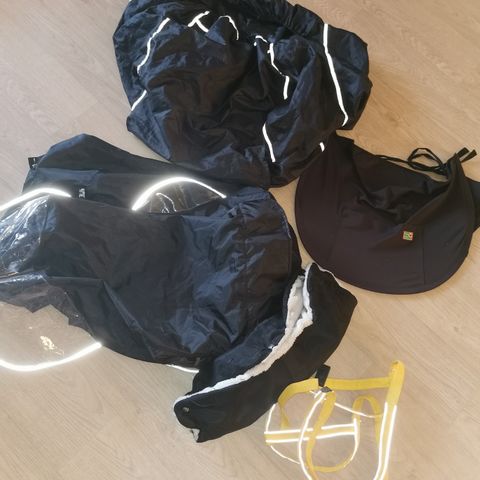 Annonsebilde