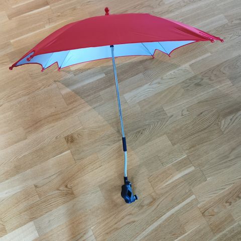 Annonsebilde