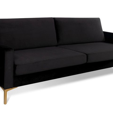 Sofa+ stoler NY PRIS ( BUD 13000)