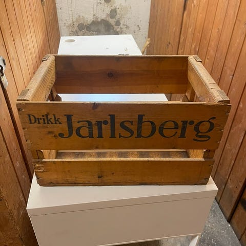 Annonsebilde